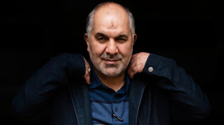 شکل‌گیری ۵۰ هزار هسته کارآفرینی اجتماعی با تکیه بر قرض‌الحسنه