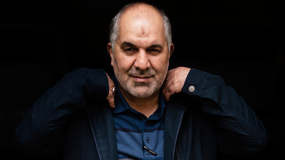 شکل‌گیری ۵۰ هزار هسته کارآفرینی اجتماعی با تکیه بر قرض‌الحسنه