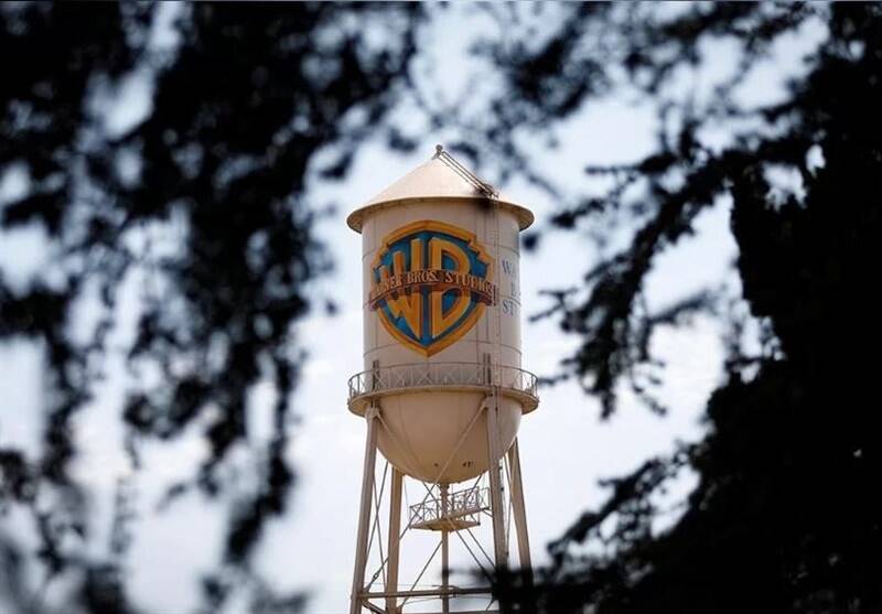 عربستان صاحب برادران وارنر می‌شود؟!