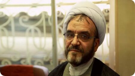 اعلام آمادگی روزنامه اطلاعات برای همکاری با آموزش و پرورش؛ معلمانی که غیرتخصصی تدریس می‌کنند