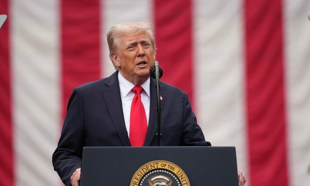 سنای آمریکا با انتشار اسناد اپستین موافقت کرد