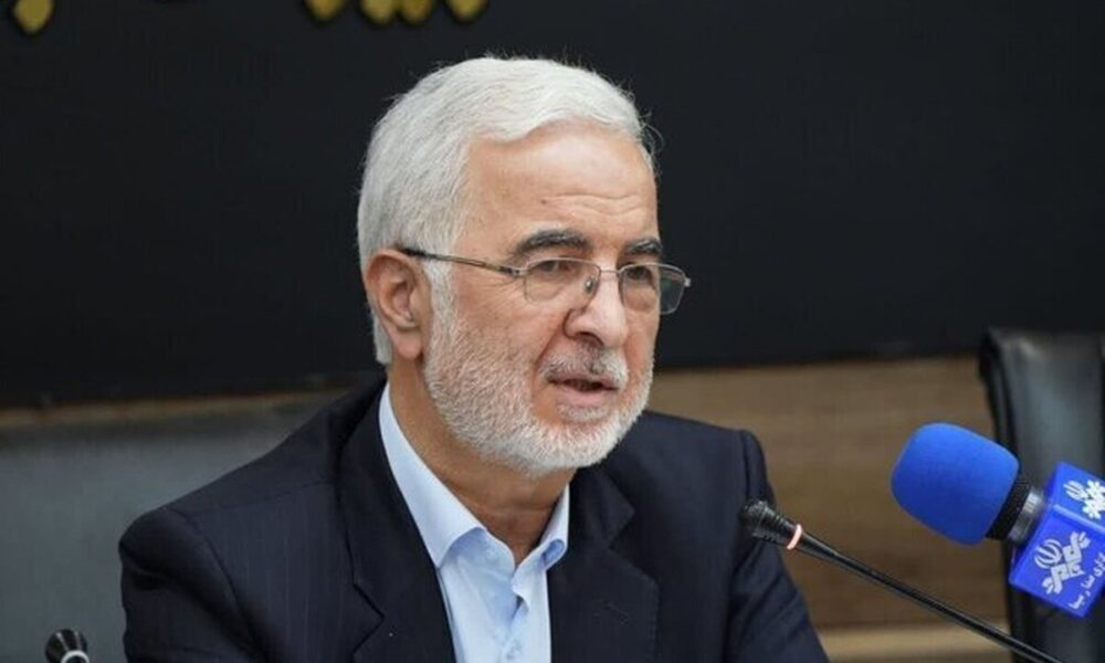 وزیر کشور خبر داد: ۱.۵ میلیون اتباع بازگردانده شدند