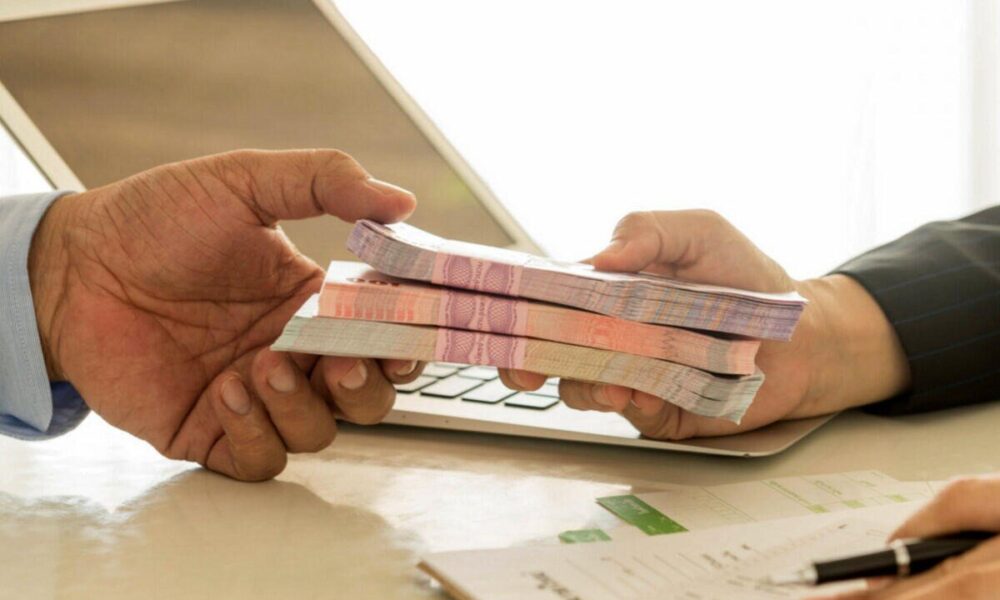 سود سپرده‌های بانکی افزایش می‌یابد؟