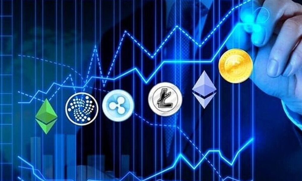 بورس در جست‌وجوی انگیزه رشد یا ریزش/ دوران احتیاط بازار