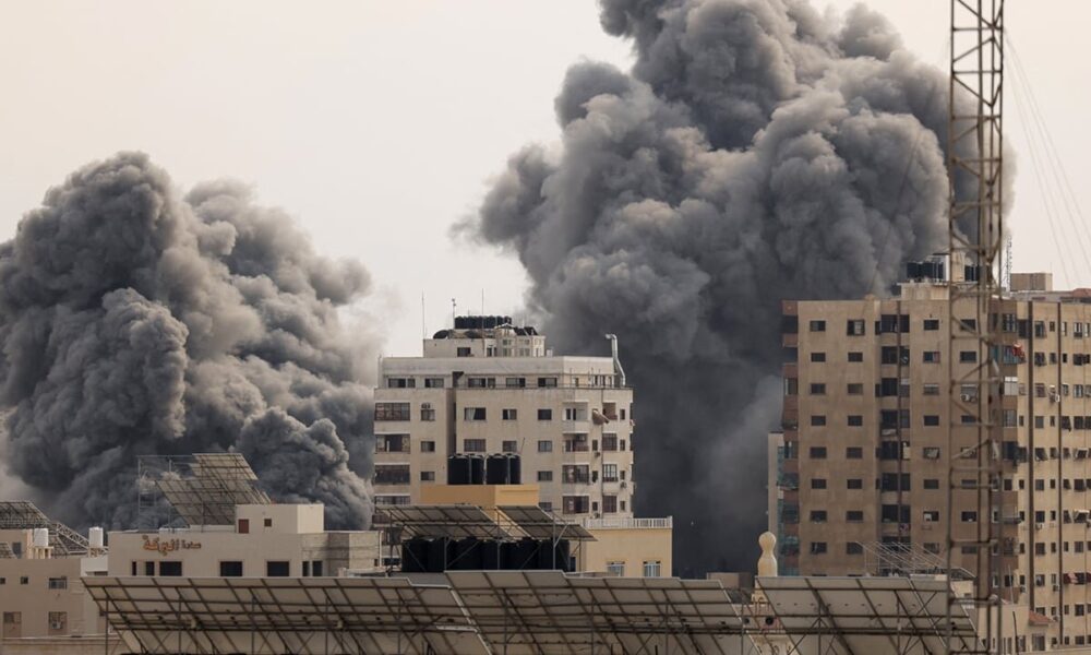 اسرائیل با وجود آتش‌بس دست به «قتل‌عام جدید» زد