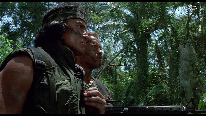 شکارچی تنها: چرا فرنچایز «غارتگر» در جهان‌سازی شکست خورد؟/ «از آرنولد تا انیمیشن؛ چرا هیچ‌کس دیگر از شکارچی‌های فضایی نمی‌ترسد؟