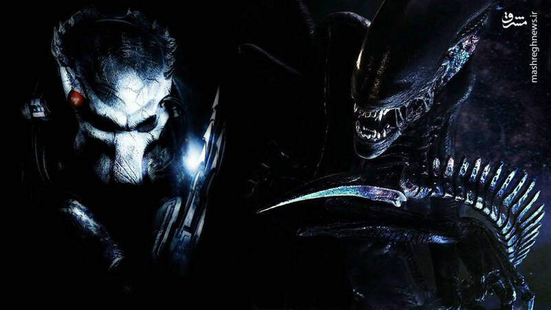 شکارچی تنها: چرا فرنچایز «غارتگر» در جهان‌سازی شکست خورد؟/ «از آرنولد تا انیمیشن؛ چرا هیچ‌کس دیگر از شکارچی‌های فضایی نمی‌ترسد؟