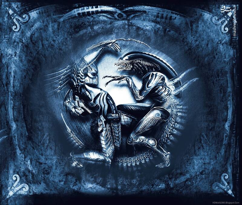 شکارچی تنها: چرا فرنچایز «غارتگر» در جهان‌سازی شکست خورد؟/ «از آرنولد تا انیمیشن؛ چرا هیچ‌کس دیگر از شکارچی‌های فضایی نمی‌ترسد؟