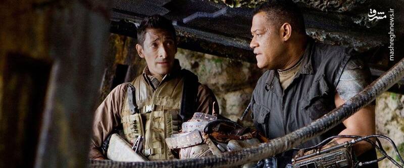 شکارچی تنها: چرا فرنچایز «غارتگر» در جهان‌سازی شکست خورد؟/ «از آرنولد تا انیمیشن؛ چرا هیچ‌کس دیگر از شکارچی‌های فضایی نمی‌ترسد؟