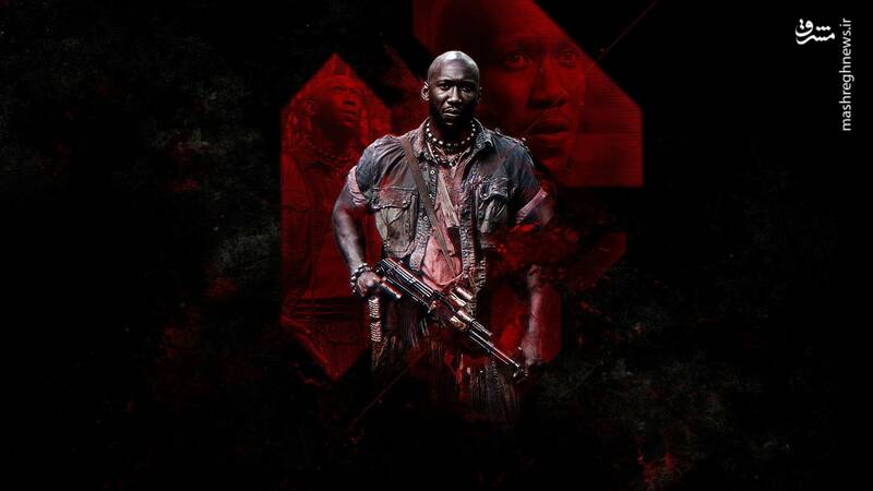 شکارچی تنها: چرا فرنچایز «غارتگر» در جهان‌سازی شکست خورد؟/ «از آرنولد تا انیمیشن؛ چرا هیچ‌کس دیگر از شکارچی‌های فضایی نمی‌ترسد؟