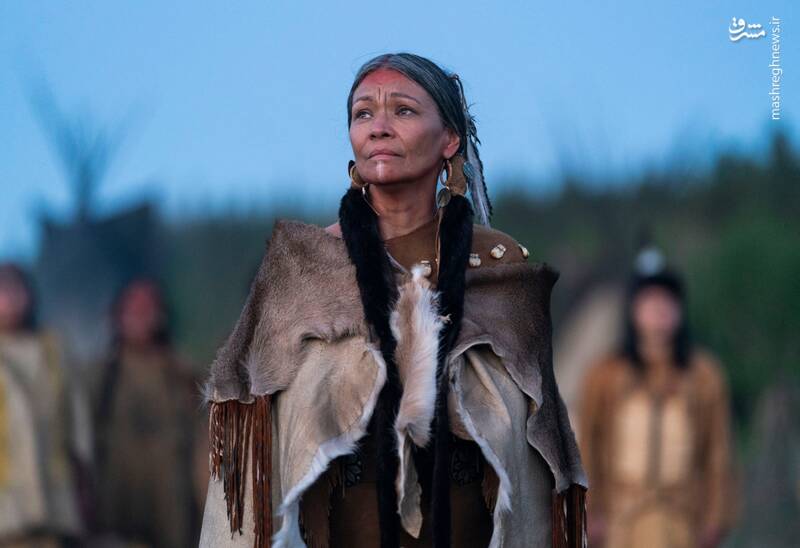 شکارچی تنها: چرا فرنچایز «غارتگر» در جهان‌سازی شکست خورد؟/ «از آرنولد تا انیمیشن؛ چرا هیچ‌کس دیگر از شکارچی‌های فضایی نمی‌ترسد؟