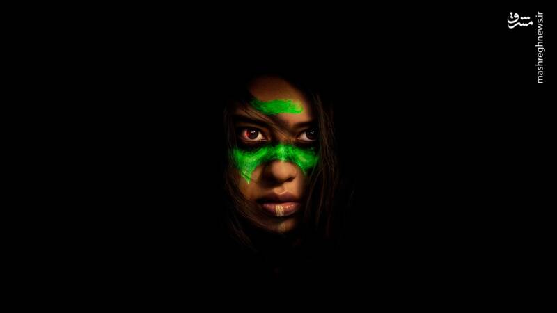 شکارچی تنها: چرا فرنچایز «غارتگر» در جهان‌سازی شکست خورد؟/ «از آرنولد تا انیمیشن؛ چرا هیچ‌کس دیگر از شکارچی‌های فضایی نمی‌ترسد؟