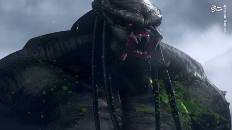 شکارچی تنها: چرا فرنچایز «غارتگر» در جهان‌سازی شکست خورد؟/ «از آرنولد تا انیمیشن؛ چرا هیچ‌کس دیگر از شکارچی‌های فضایی نمی‌ترسد؟