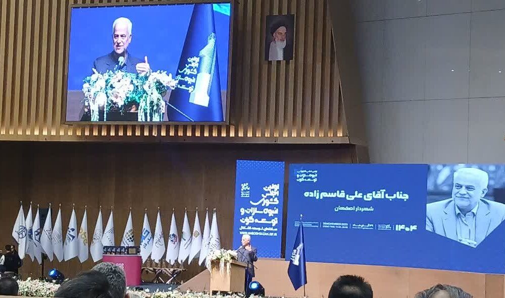 نگاه ما به مسکن نباید تنها اقتصادی باشد