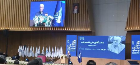 نگاه ما به مسکن نباید تنها اقتصادی باشد