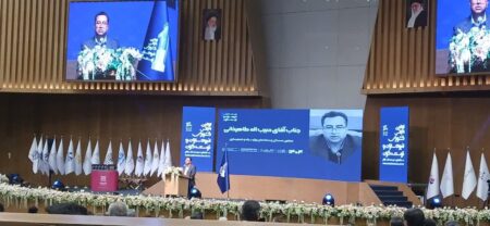 دوره ساخت‌وساز بی‌هدف تمام شد