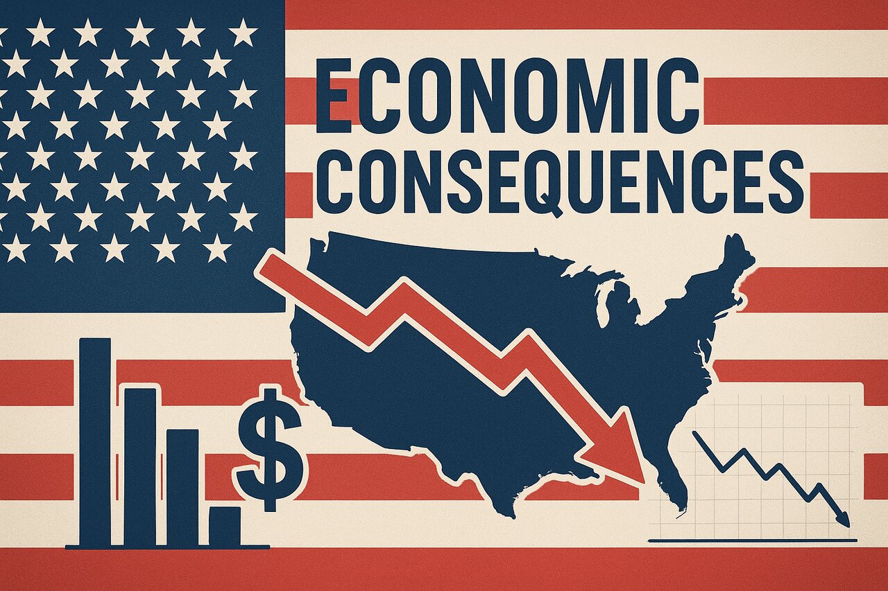 وعده‌ای پوپولیستی با هزینه‌های پنهان