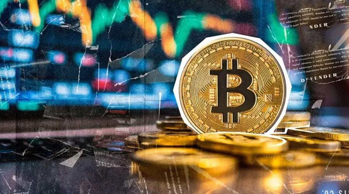 سناریوهای نزولی و صعودی پیش روی بیت‌کوین در سپتامبر ۲۰۲۵+ جدول