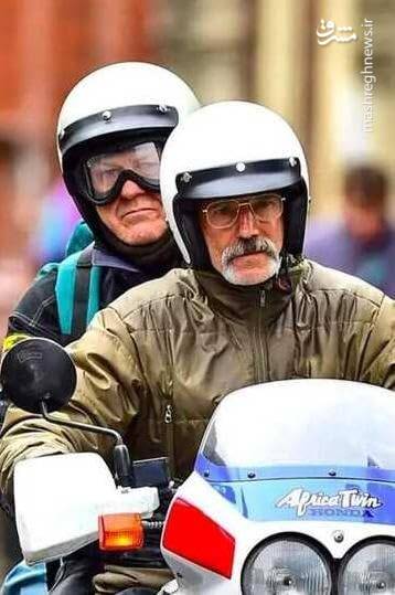 «شقایق»: سقوط یک افسانه در مرداب خودشیفتگی «دی لوییس»/ فیلمی درباره سکوت، که قربانی سکوت خود شد