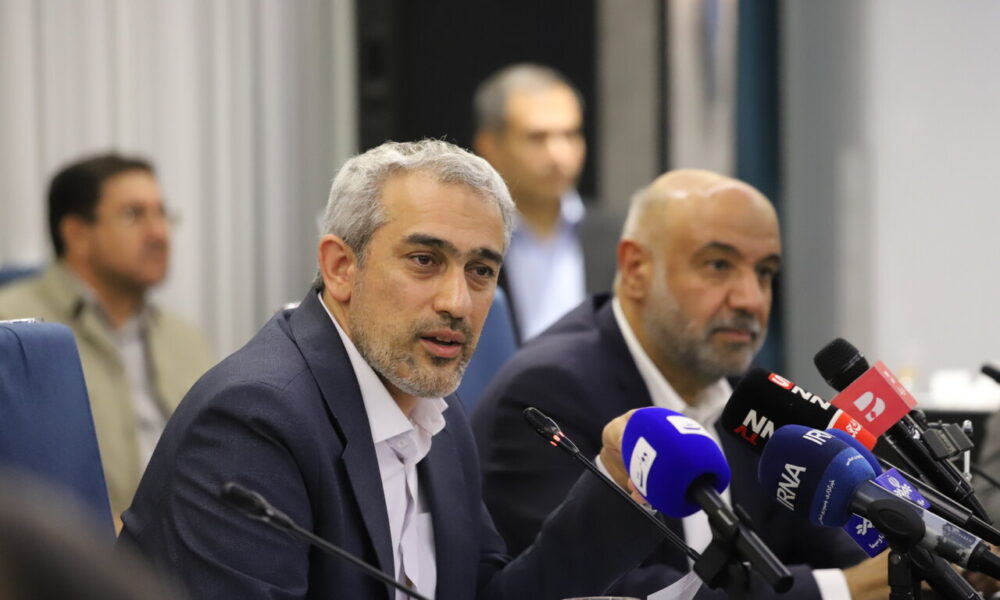 کنترل تورم و کاهش ناترازی بودجه در اولویت دولت است