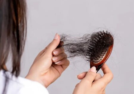 عوارض وحشتناک دیابت نوع ۱ و ۲ که شاید نمی‌دانستید