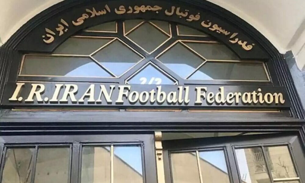 رای فدراسیون فوتبال درباره بازی جنجالی: حق با استقلالی‌ها است