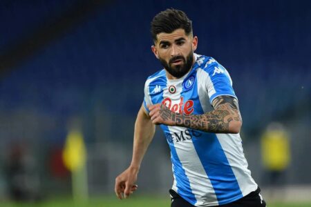 بازیکن ۲.۸ میلیون یورویی بمب نقل‌وانتقالاتی پرسپولیس