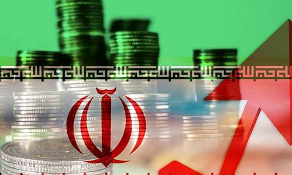 ظرفیت‌های واقعی اقتصاد مغفول مانده است