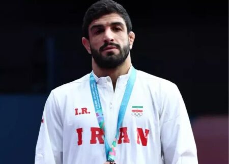 پروژه انتخاب جانشین برای حسن یزدانی شکست خورد!