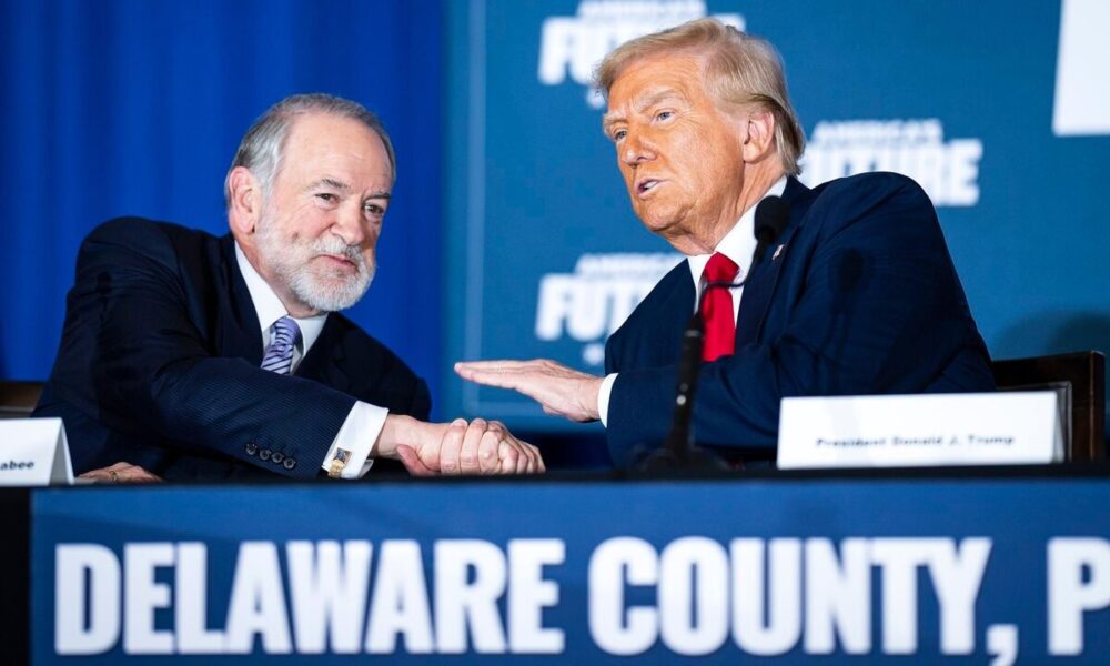 افشاگری نیویورک‌تایمز؛ پشت پرده دیدار پنهانی سفیر آمریکا با جاسوس اسرائیل چه بود؟