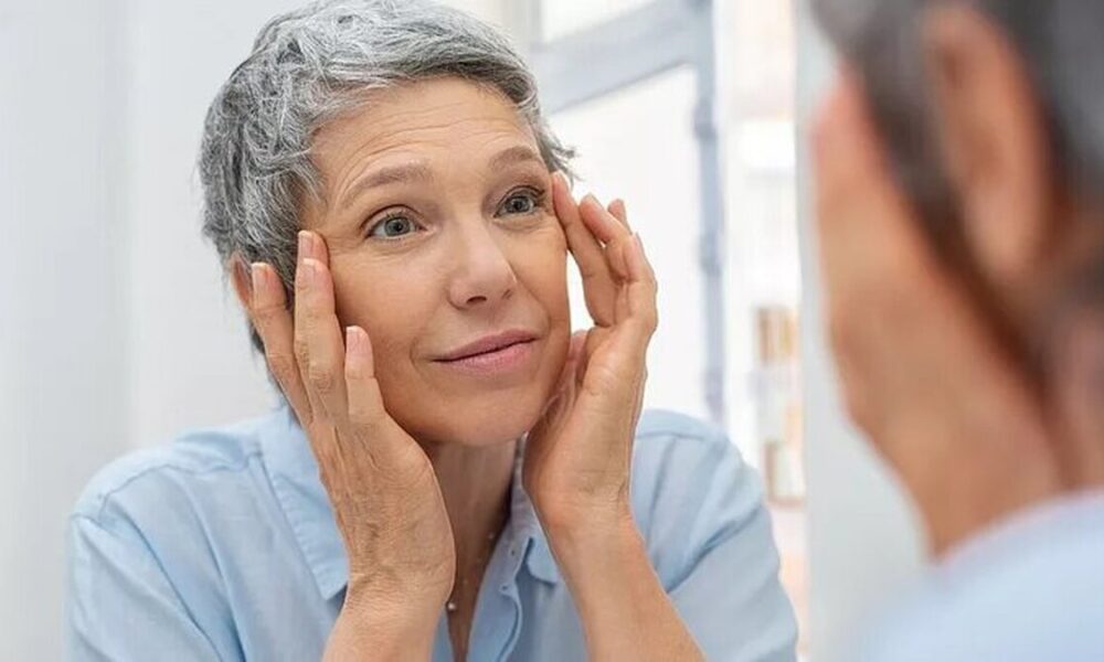 باتری نو برای سلول‌های پیر بدن!