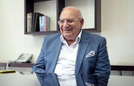 حرکت مهدی طارمی صدای حشمت مهاجرانی را هم درآورد: آقای قلعه‌نویی توضیح بده!