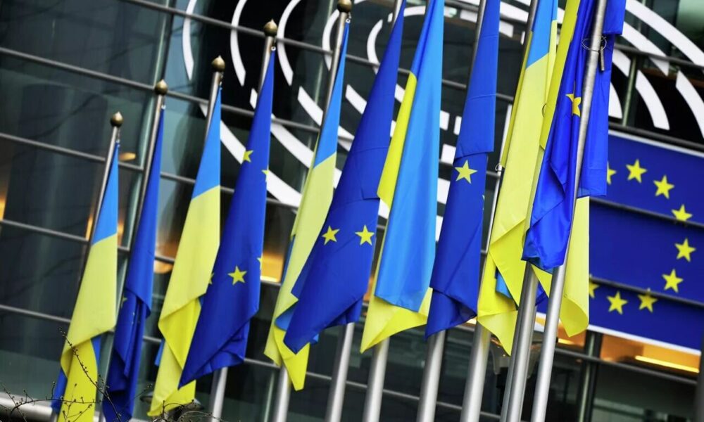 از برقراری حکومت نظامی در حمص سوریه تا افشاگری جدید گروه هکری حنظله