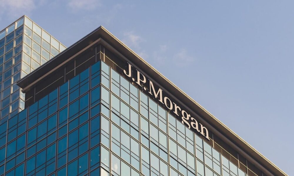 شکست ابتکار اقتصادی دولت ترامپ