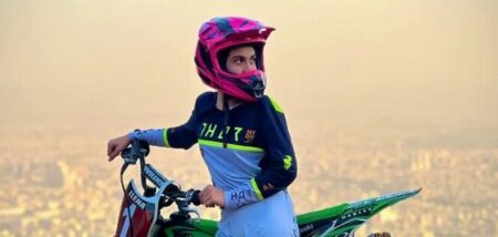 آخرین وضعیت النا معدنی‌پور اعلام شد +ویدیو