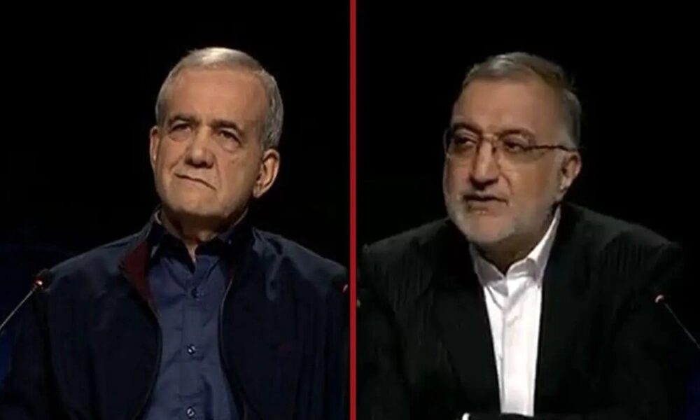 زاکانی با این حساب و کتاب دولت را متهم کرد؟