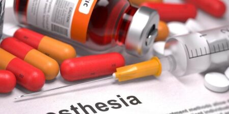 گزارش تکان‌دهنده از قرص‌هایی که زندگی دختران ما را نابود می‌کند!