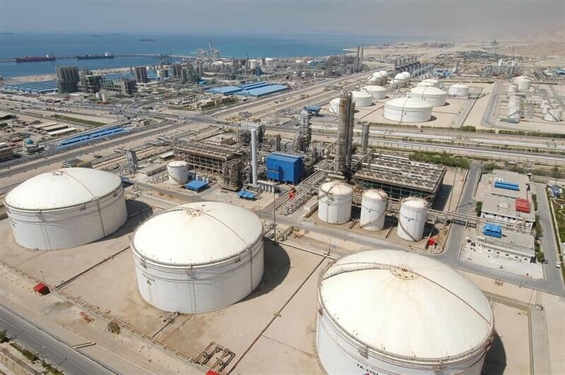 آینده مهندسی شیمی در گرو ابتکار و تعامل با هوش مصنوعی است