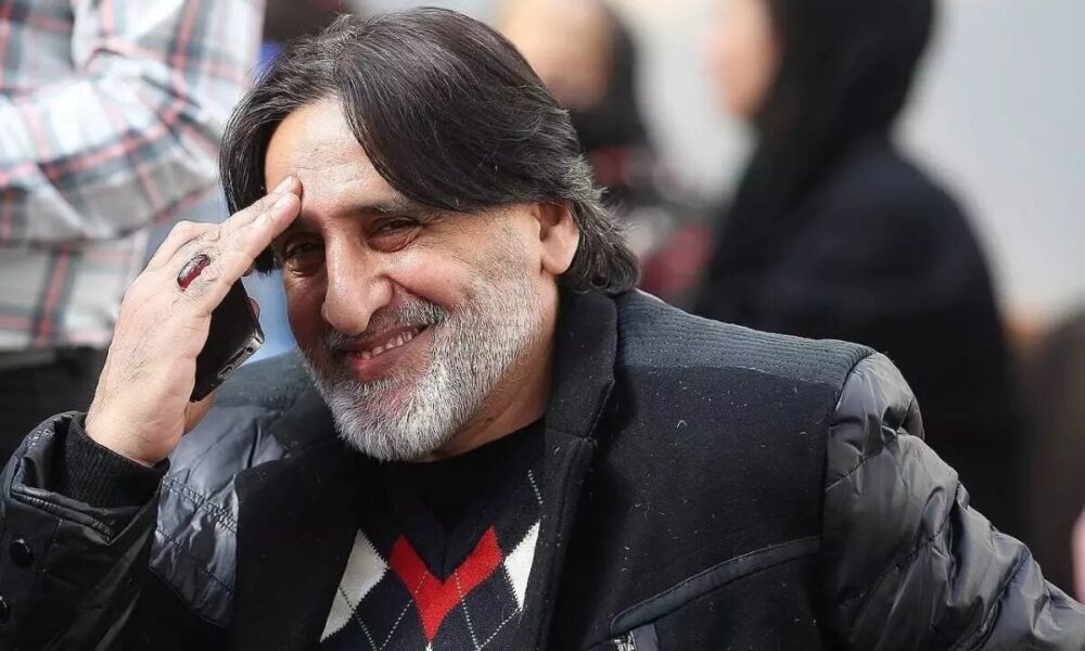 سازمان لیگ می‌خواهد پرسپولیس را برنده دربی کند!