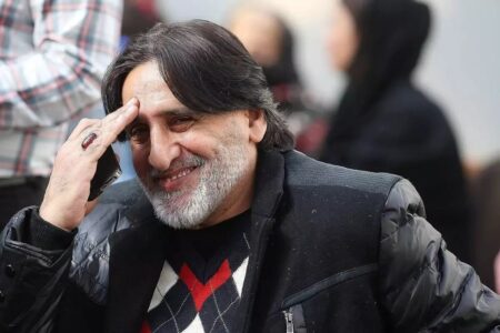 سازمان لیگ می‌خواهد پرسپولیس را برنده دربی کند!