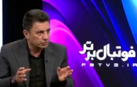 قول قلعه‌نویی برای جام جهانی: یک بازی را حتما می‌بریم و یکی هم شاید ببازیم +ویدیو