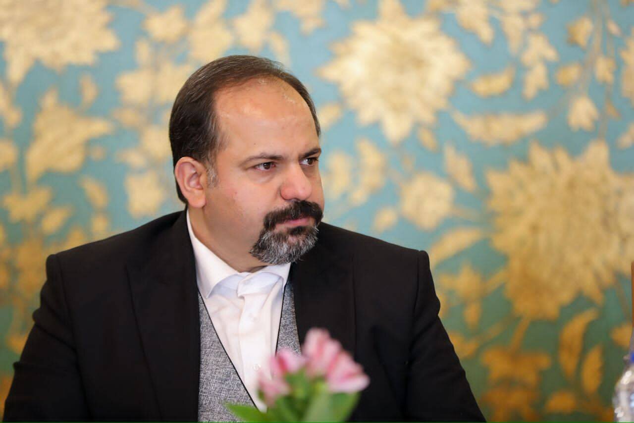 آغاز تحول در ساخت‌وساز مسکن؛ اولین اجلاس سرمایه‌گذاری ۱۴۰۴