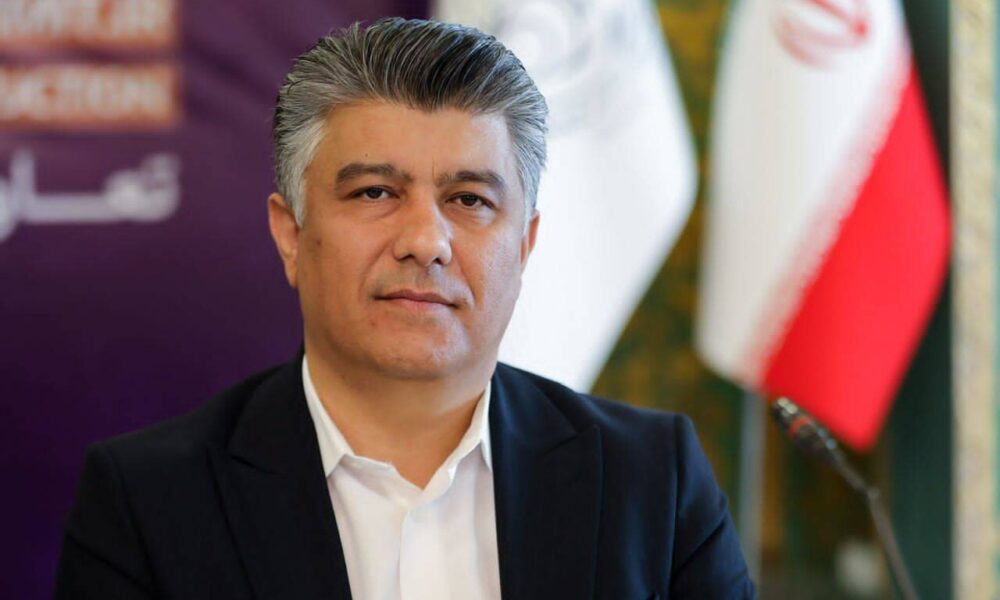 آغاز تحول در ساخت‌وساز مسکن؛ اولین اجلاس سرمایه‌گذاری ۱۴۰۴