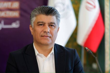 آغاز تحول در ساخت‌وساز مسکن؛ اولین اجلاس سرمایه‌گذاری ۱۴۰۴