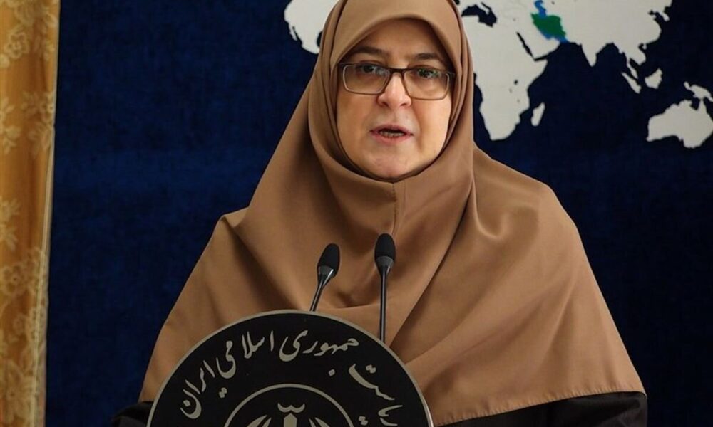 جزئیات تصمیم جدید دولت برای بنزین ۳ نرخی