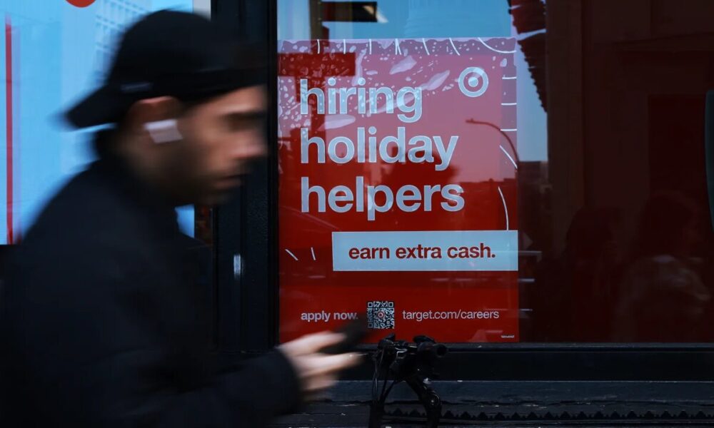 سقوط اعتماد مصرف‌کنندگان آمریکا به پایین‌ترین سطح ۷ ماهه رسید