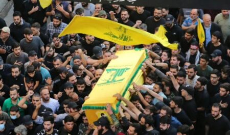 ترور به‌جای جنگ؛ فرار اسرائیل از رویارویی مستقیم با مقاومت