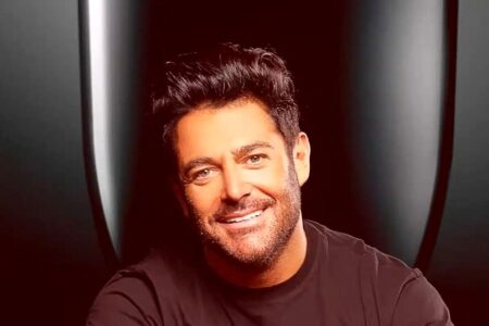 پشت پرده استعفای محمدرضا گلزار مشخص شد