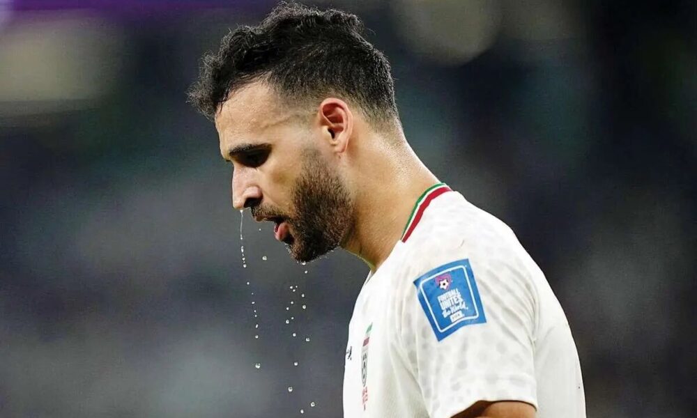 پاسخ احمد نوراللهی به چراغ سبز قلعه‌نویی مشخص شد