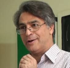 برنامه عبور از بحران‌ها کجاست؟ تعطیلی و تخلیه کارساز نیست